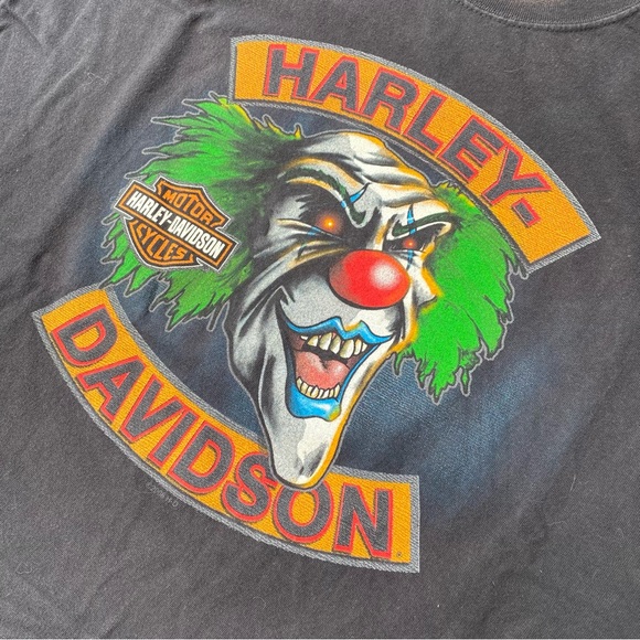 2008 Harley-Davidson Calgary - Picture 3 of 6